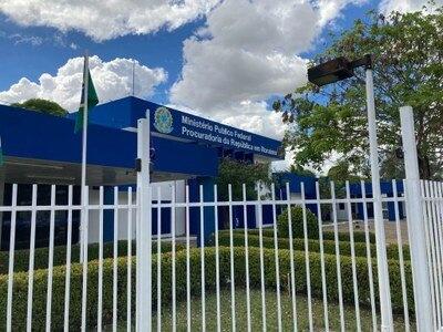 O horário de atendimento será de segunda a sexta-feira, das 8h às 12h (horário local).(Foto: Divulgação)