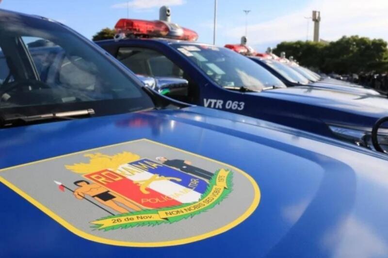Números de emergência poderão ficar indisponíveis das 10h às 18h (Foto: Nilzete Franco/FolhaBV)