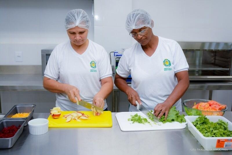 A inscrição vai ocorrer apenas na terça-feira, 11, das 7h às 23h59. (foto: Thiago Silva) A inscrição vai ocorrer apenas na terça-feira, 11, das 7h às 23h59. (foto: Thiago Silva)