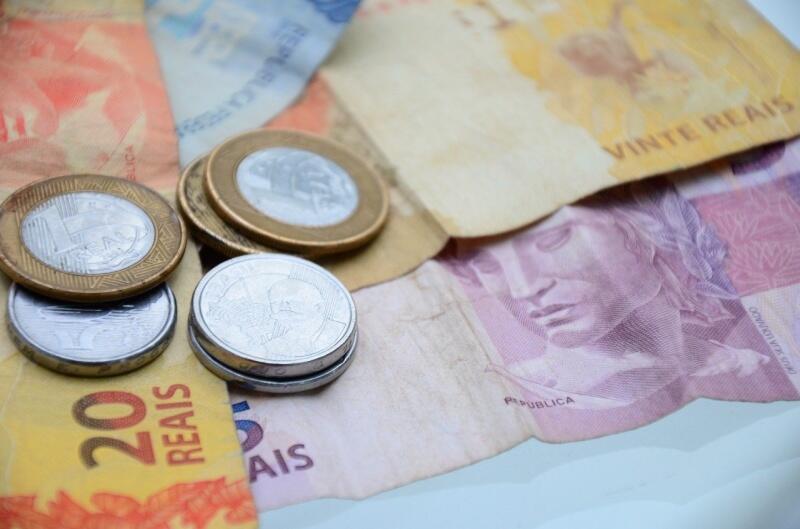 Auxílio Brasil é o principal serviço de políticas públicas (Foto: Nilzete Franco/FolhaBV)