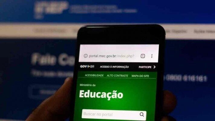 A previsão é que os editais dos seletivos sejam publicados no Diário Oficial da União ainda nesta semana (Foto: Divulgação)