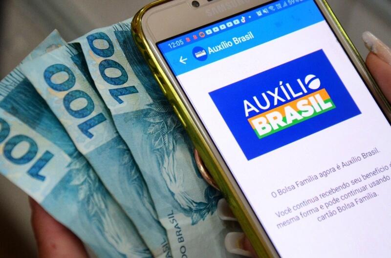 Terceira parcela incluirá 3 milhões de famílias (Foto: Nilzete Franco/FolhaBV)