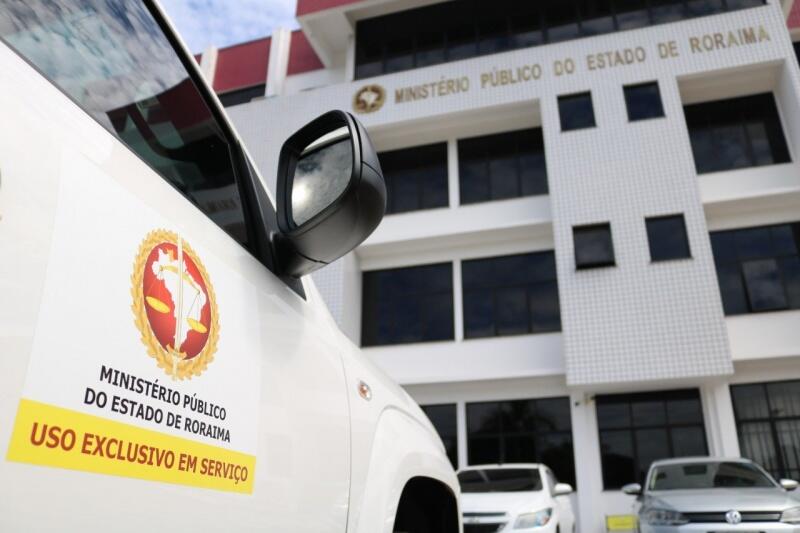 Conforme recomendou o MP todas as instituições deverão cumprir integralmente as políticas de prevenção e combate à Covid-19 estipuladas pelo Ministério da Saúde (Foto: Nilzete Franco/FolhaBV)