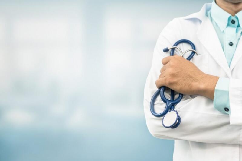Inscrições podem ser realizadas na página do Revalida (Foto: Divulgação/Istock)