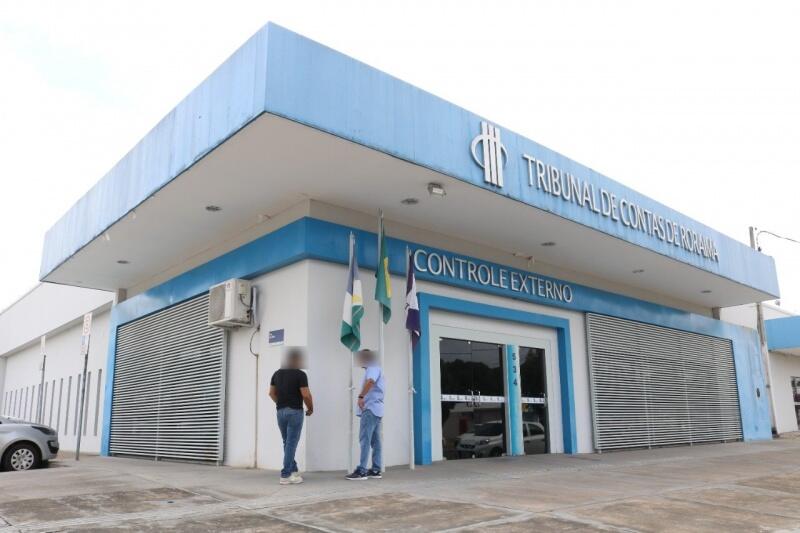 Medida entra em vigor nesta quarta-feira, dia 19, e segue até o dia 31 de janeiro (Foto: NIlzete Franco)