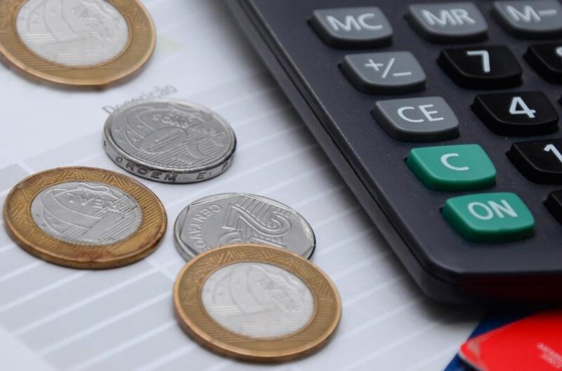 Programa beneficiará 5,5 milhões de famílias (Foto: Nilzete Franco/FolhaBV)