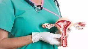 Janeiro Verde, mês de conscientização sobre a doença, alerta para a importância do acesso ao exame de Papanicolau e adesão à imunização de meninos e meninas contra o vírus HPV. (Foto: Divulgação)
