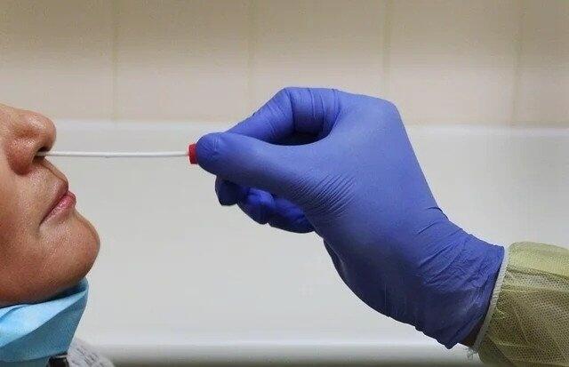 Especialista reforça a importância do uso de máscara e da higienização das mãos (Foto: Divulgação)