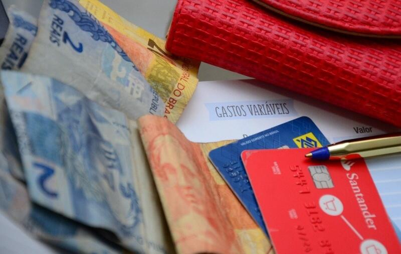 Governo vai injetar R$ 182 milhões na economia (Foto: Nilzete Franco/FolhaBV)