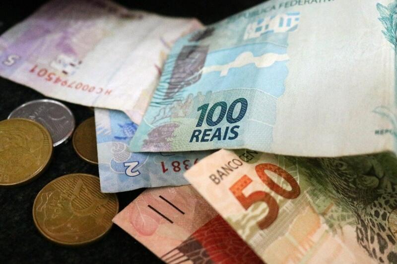 Gastos para o pagamento do Auxílio Brasil totalizam mais de R$ 7 bilhões neste mês (Foto: Nilzete Franco/FolhaBV)