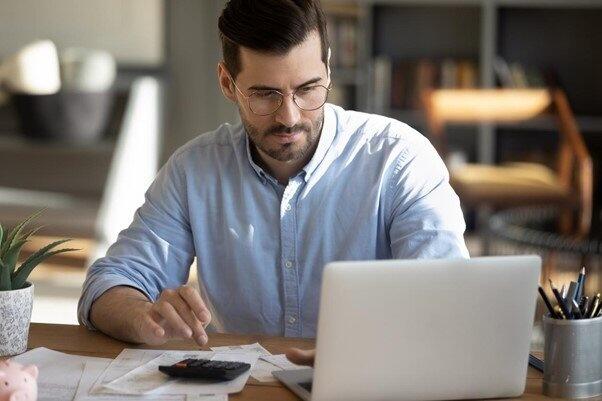 (Crédito: divulgação, istock)