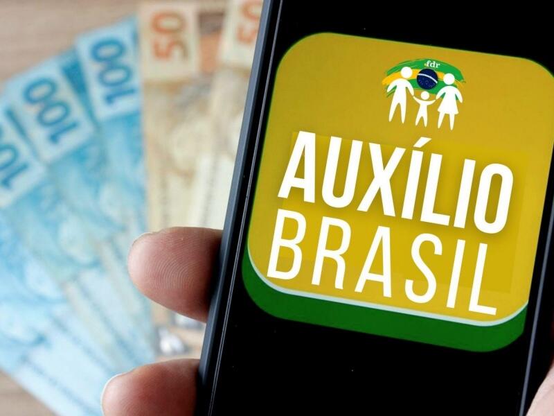 Programa beneficiará 5,5 milhões de famílias até o fim de 2026 (Foto: Divulgação/FRD)