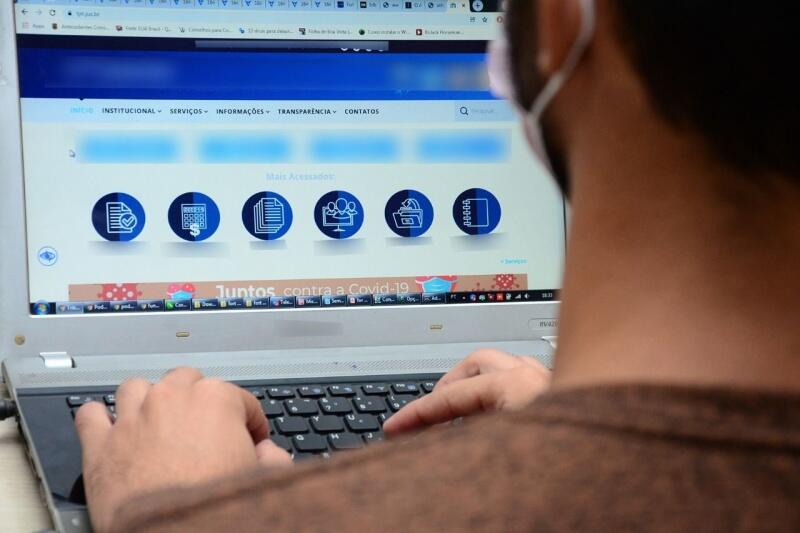 O Projeto de formação em inteligência emocional baseia-se no Método CIS (Foto: Nilzete Franco/ Folha BV)