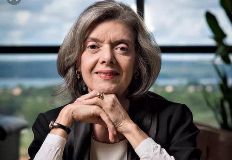 Com o tema “O atual papel do Poder Judiciário para a afirmação dos direitos humanos”, a palestra será totalmente online (Foto: Divulgação)