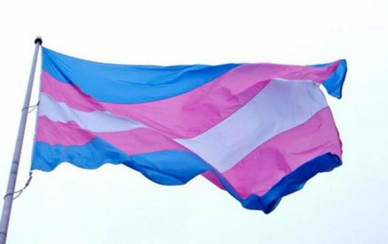 Brasil teve 140 assassinatos de transexuais em 2021 (Foto: Reprodução)