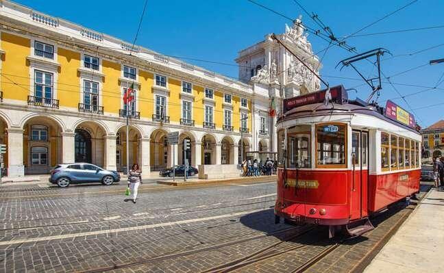 Muitos brasileiros têm direito a se tornarem cidadãos portugueses e sequer têm conhecimento (Foto: Frank Numberger/Pixabay)