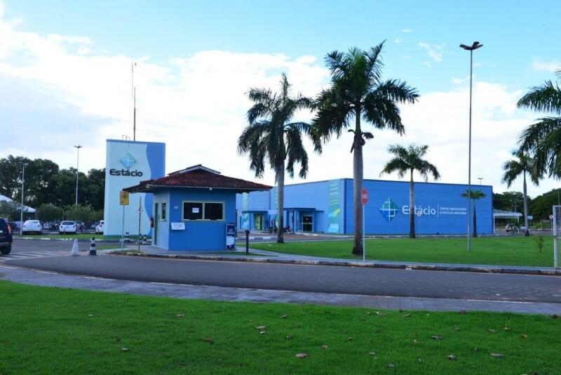 Estudantes contam ainda com mais um benefício totalmente sem custo, o seguro educacional (Foto: Divulgação)