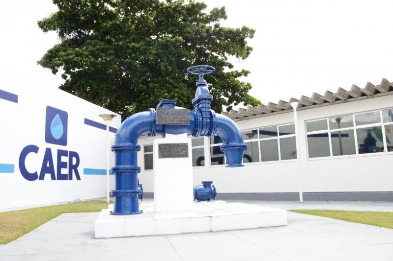 Recomendação foi expedida pela Promotoria de Justiça de Defesa do Consumidor, no dia 09 fevereiro (Foto: Arquivo/Folha BV)