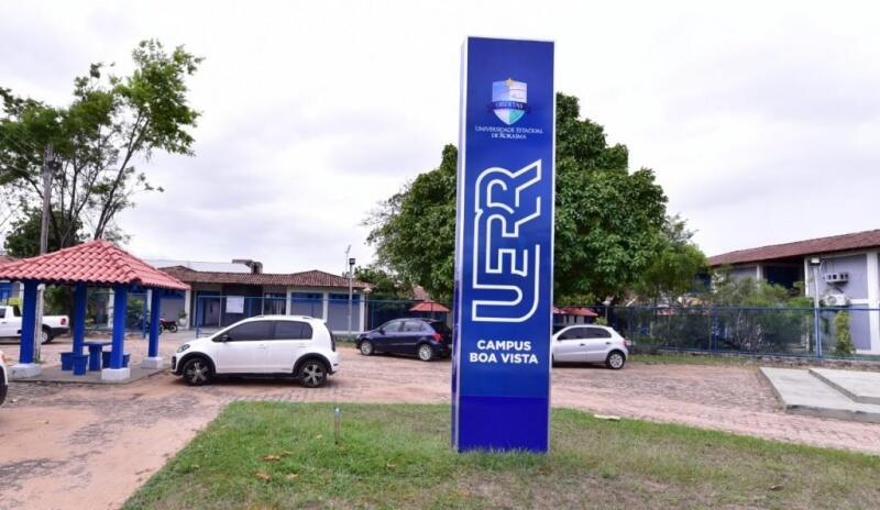 O início das aulas está previsto para o dia 3 de março. (Foto: Divulgação)