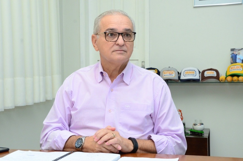 conteudo de folhabv.com.br