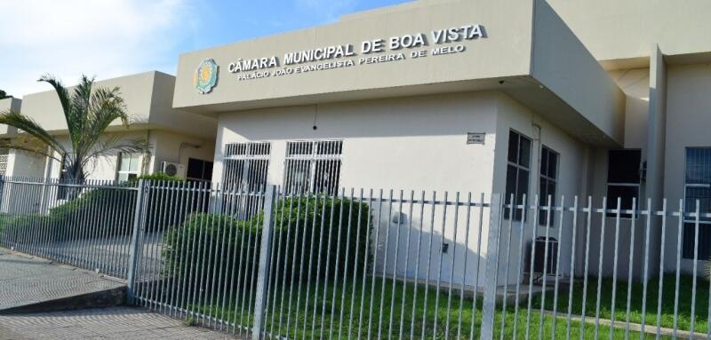 conteudo de folhabv.com.br