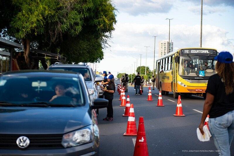 Fotos:­­­ Giovani Oliveira