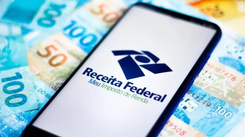 Neste ano, a Receita Federal espera receber mais de 46 milhões de declarações. (Foto: Divulgação)