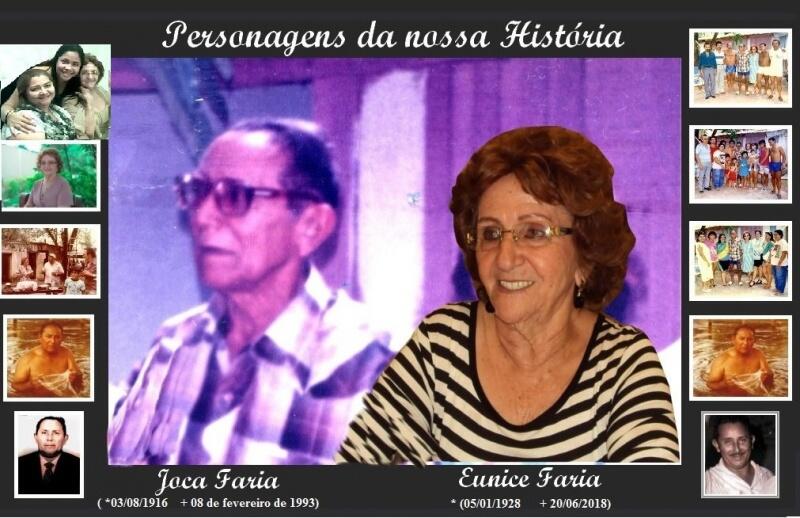 conteudo de folhabv.com.br