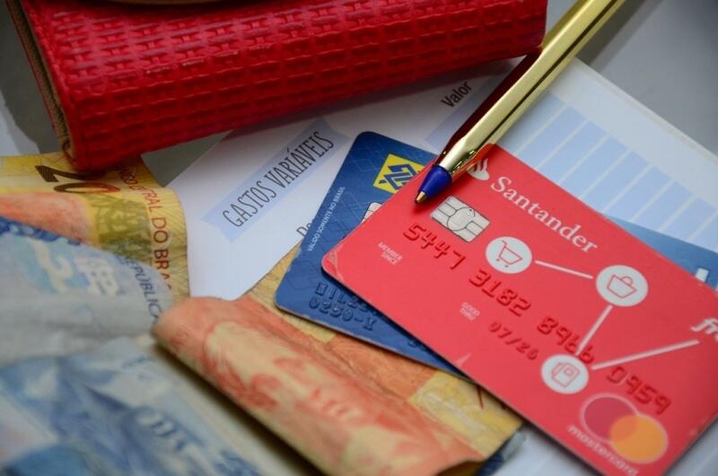 Além da negociação de dívidas, o consumidor terá acesso, no período, ao conteúdo exclusivo de orientação financeira preparado pela Federação Brasileira de Bancos (Foto: Nilzete Franco/FolhaBV)