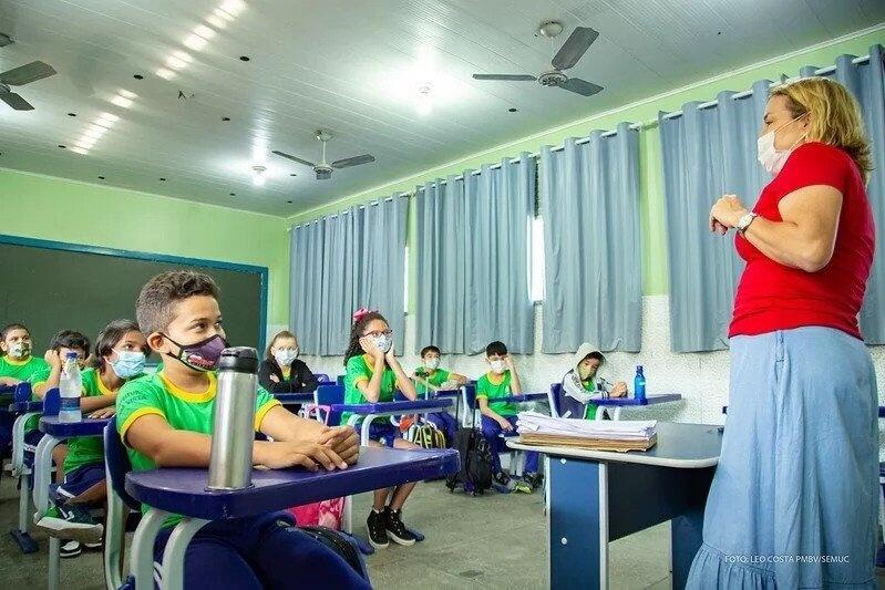 Dentre as justificativas do Executivo para o projeto está a possibilidade de reduzir a carga horária dos cuidadores para 30 horas (Foto: Divulgação)