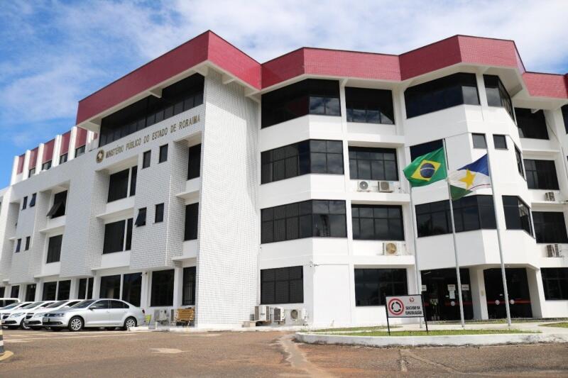 O novo prazo para inscrição vai até o próximo dia 01 de abril e pode ser efetuada diretamente na sede da Promotoria de Justiça da Comarca onde o candidato residir, das 8h às 12h (Foto: Nilzete Franco/FolhaBV)