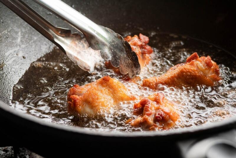 Créditos: IStock