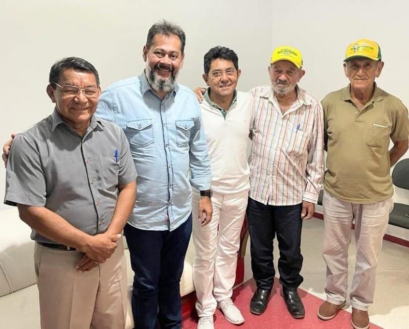 conteudo de folhabv.com.br