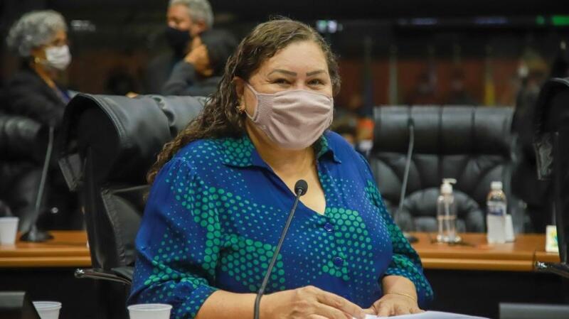 A endometriose é uma doença crônica que afeta sete milhões de mulheres em idade reprodutiva no Brasil (Foto: Divulgação)