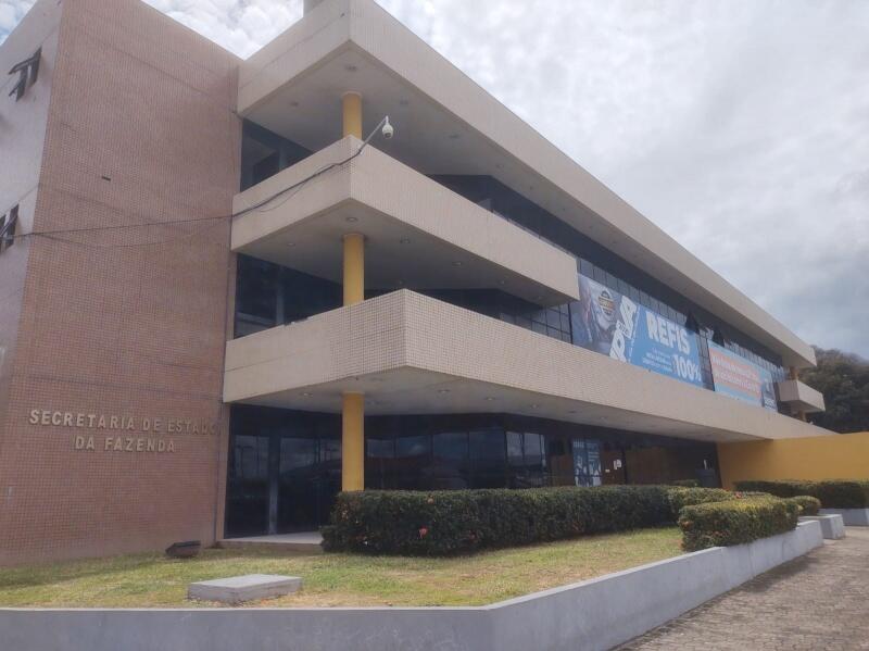 A realização do certame já teve parecer favorável da Segad e da Seplan (Foto: Divulgação)