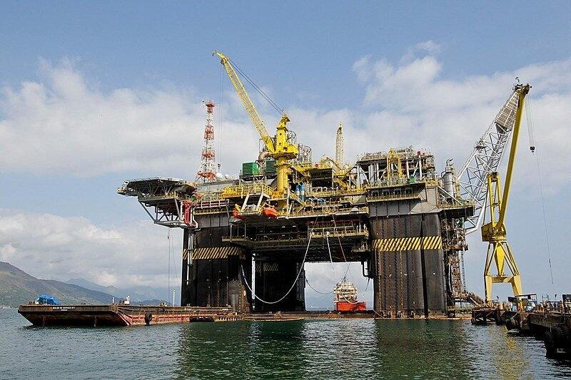 O resultado é fruto de uma estratégia bem-sucedida do consórcio baseada na máxima utilização dos dados, e na aplicação de novas soluções tecnológicas (Foto: Divulgação)