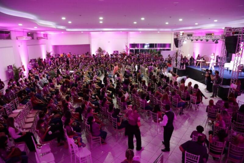 conteudo de folhabv.com.br