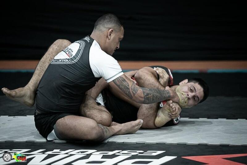 A programação iniciará às 19h30 na academia e serão disponibilizadas 50 entradas no valor de R$20 (Foto: Divulgação)