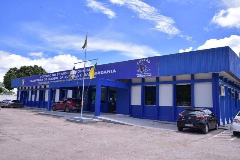 A remuneração será paga mensalmente de acordo com os quantitativos de horas ministradas até o término de cada disciplina, conforme valores especificados no anexo único do  Decreto.(Foto: Divulgação)