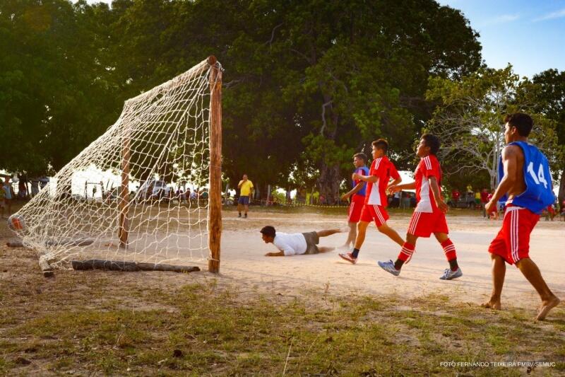 O evento será disputado por no máximo 18 equipes, sendo disposto nas categorias: Masculino, Feminino e Sub-17 Masculino. (Foto: Divulgação)