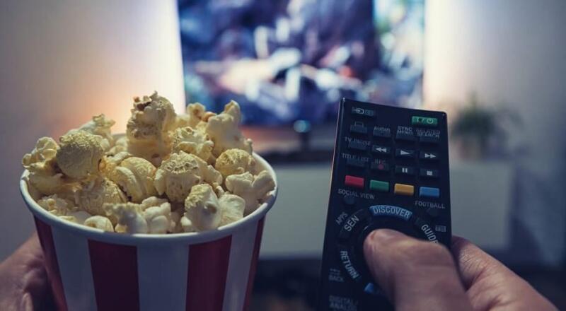 Para aqueles que não pretendem sair da cidade e ainda não sabem o que fazer neste feriado da Semana Santa, a FolhaBV separou uma lista 5 de filmes sobre fé e milagres (Foto: Divulgação)