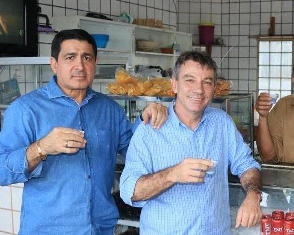 conteudo de folhabv.com.br