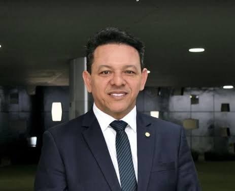 conteudo de folhabv.com.br