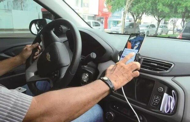 O parlamentar esclareceu que decidiu pela retirada do projeto após conversas com vereadores (Foto: Arquivo FolhaBV)