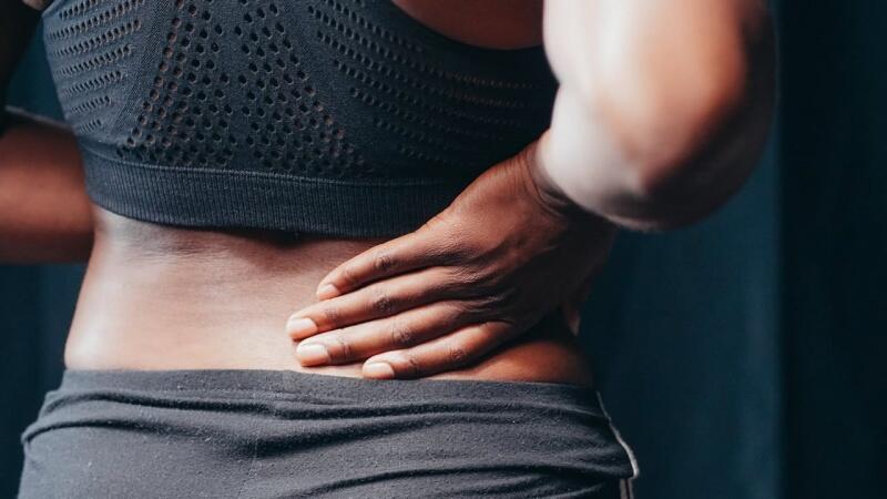 Os rins funcionam como filtros do organismo e são fundamentais para o equilíbrio interno do corpo (Foto de Kindel Media no Pexels)