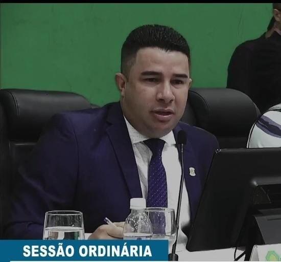 conteudo de folhabv.com.br