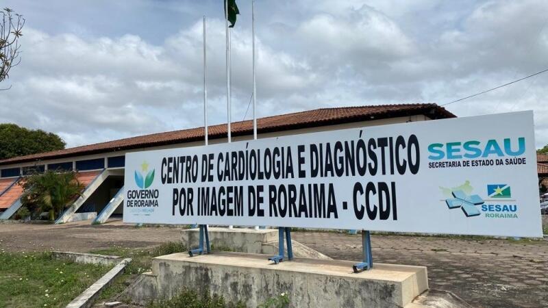 Procedimento é uma área de atuação da cirurgia vascular na qual realiza-se o tratamento das doenças circulatórias, utilizando balões e stents (Foto: Divulgação/Ascom)