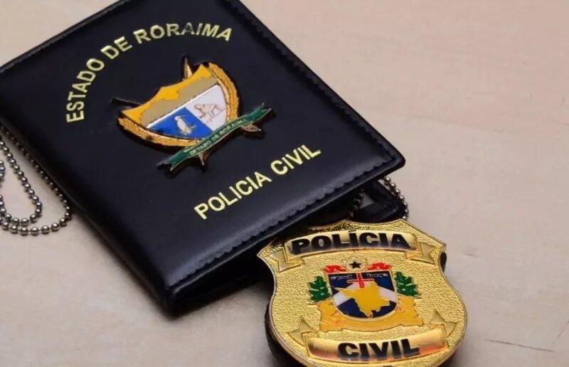 (Foto: Arquivo FolhaBV)