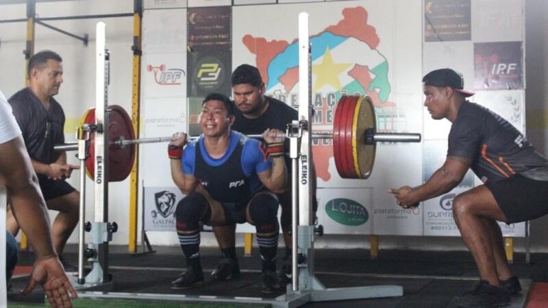 Evento está marcado para o dia 29 deste mês (Foto: Divulgação)