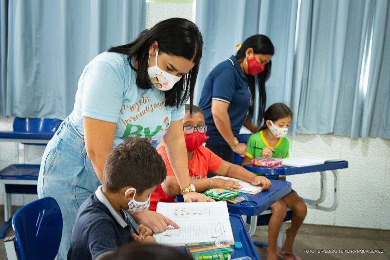 A documentação deve ser recebida somente entre o dia 18 e 27 deste mês.  (Foto: Divulgação)